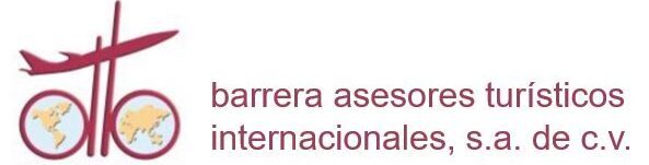 barrera-asesores-turisticos-internacionales.com